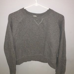 Brandy Melville Sweater